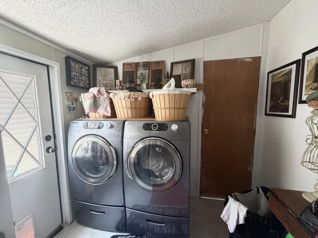 105 W 500 S, Ferron, Utah 84523