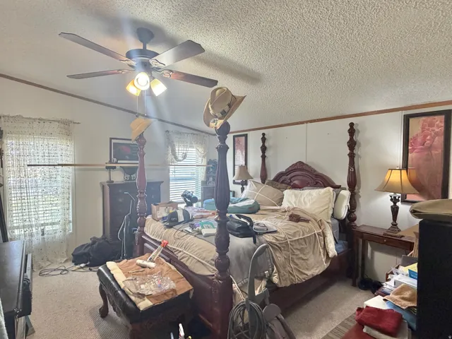 105 W 500 S, Ferron, Utah 84523