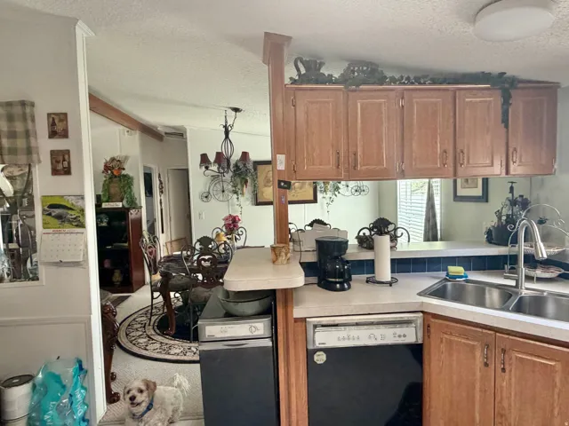 105 W 500 S, Ferron, Utah 84523
