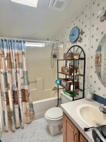 105 W 500 S, Ferron, Utah 84523