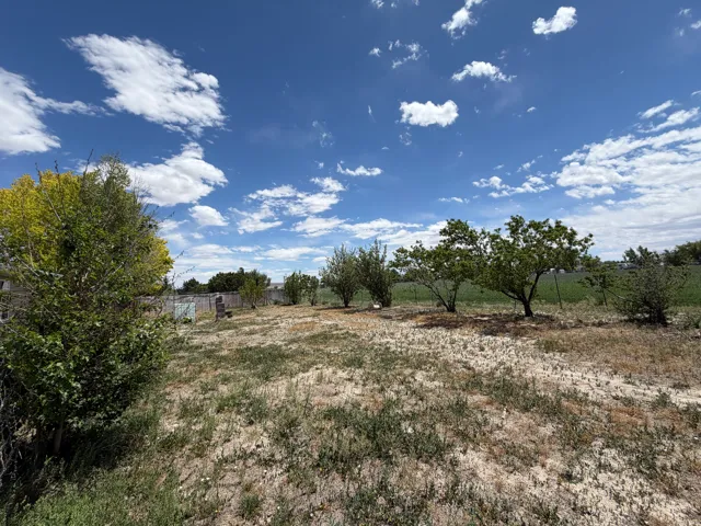 105 W 500 S, Ferron, Utah 84523