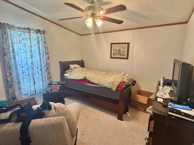 105 W 500 S, Ferron, Utah 84523