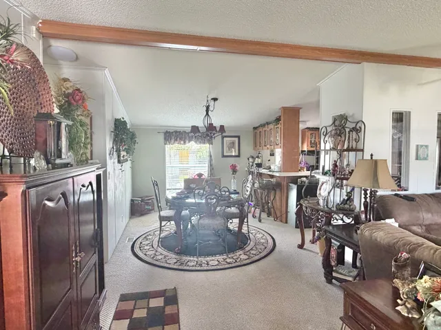 105 W 500 S, Ferron, Utah 84523
