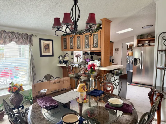 105 W 500 S, Ferron, Utah 84523