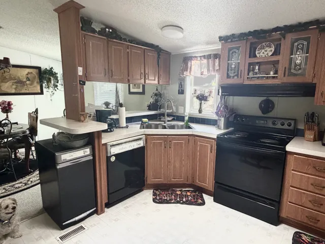 105 W 500 S, Ferron, Utah 84523