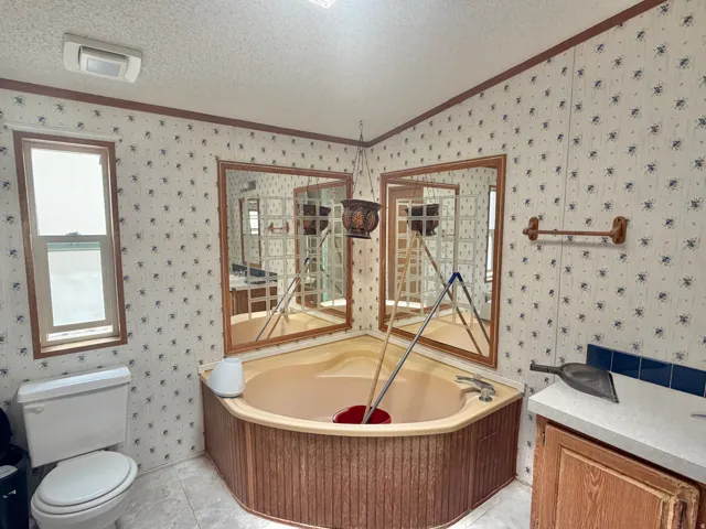 105 W 500 S, Ferron, Utah 84523