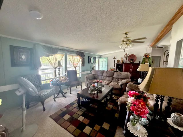 105 W 500 S, Ferron, Utah 84523
