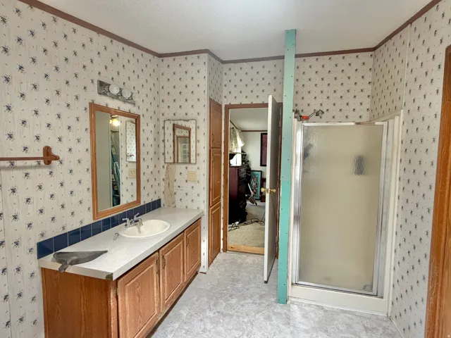 105 W 500 S, Ferron, Utah 84523