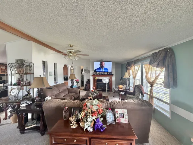 105 W 500 S, Ferron, Utah 84523