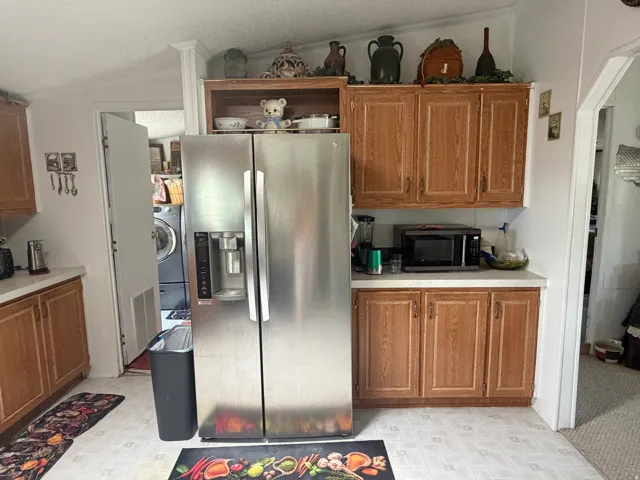 105 W 500 S, Ferron, Utah 84523