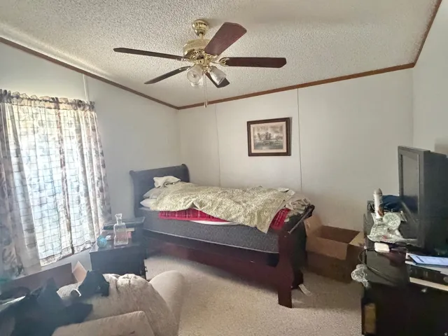 105 W 500 S, Ferron, Utah 84523