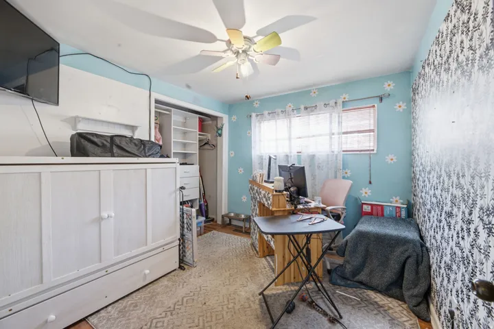 989 S 900 W, Salt Lake City, Utah 84104