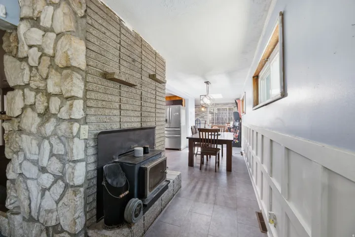 989 S 900 W, Salt Lake City, Utah 84104
