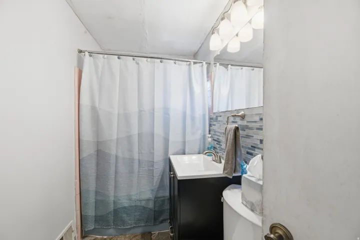 989 S 900 W, Salt Lake City, Utah 84104