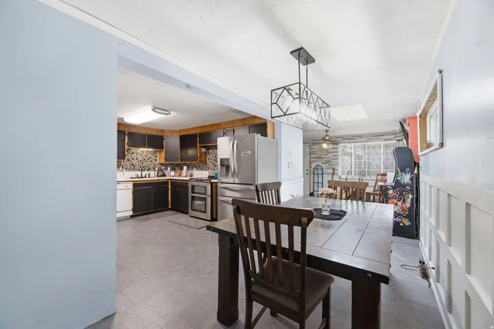 989 S 900 W, Salt Lake City, Utah 84104