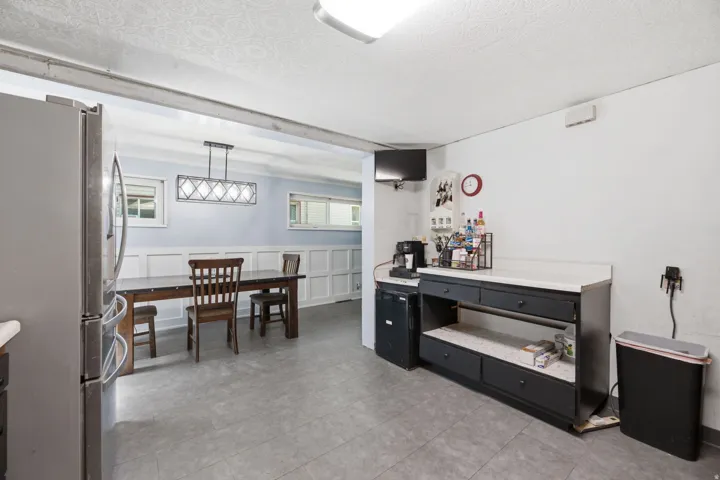 989 S 900 W, Salt Lake City, Utah 84104