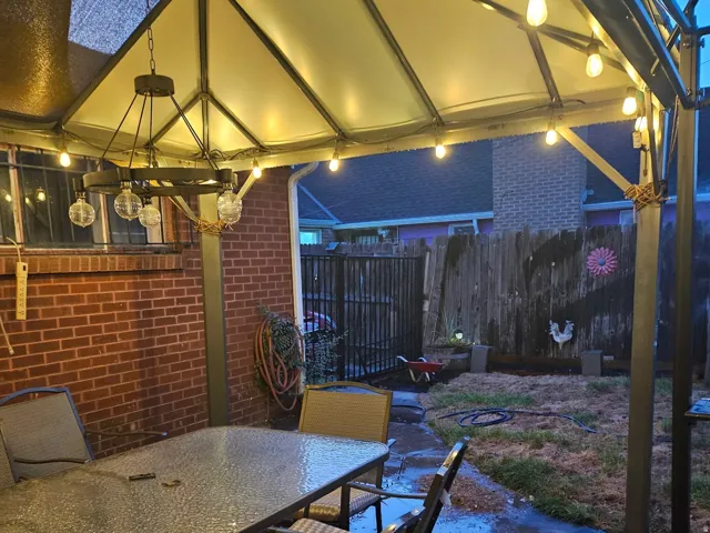 989 S 900 W, Salt Lake City, Utah 84104