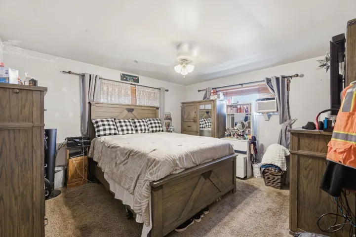 989 S 900 W, Salt Lake City, Utah 84104