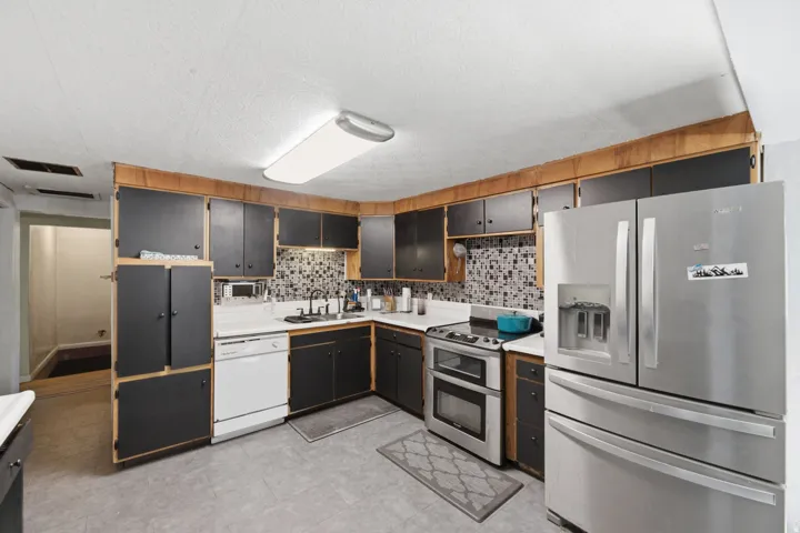 989 S 900 W, Salt Lake City, Utah 84104
