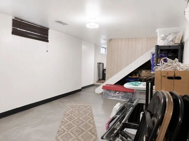 989 S 900 W, Salt Lake City, Utah 84104