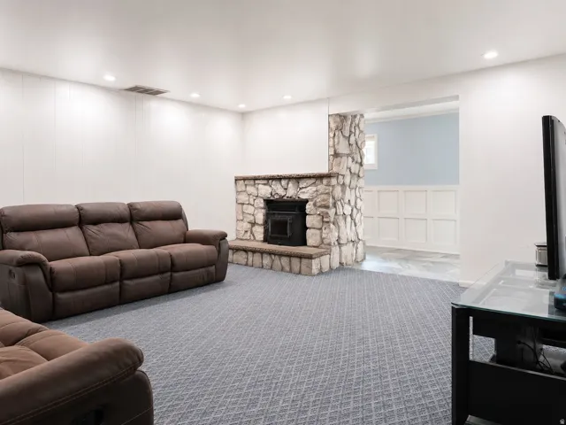 989 S 900 W, Salt Lake City, Utah 84104