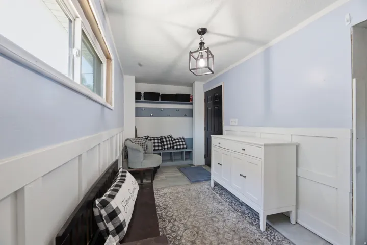 989 S 900 W, Salt Lake City, Utah 84104