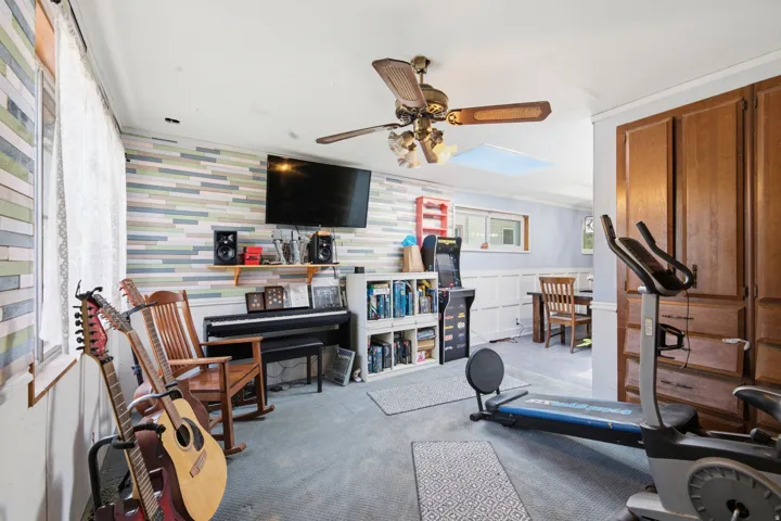 989 S 900 W, Salt Lake City, Utah 84104