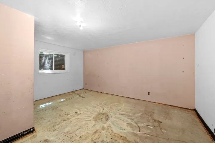 273 N 200 E, Delta, Utah 84624