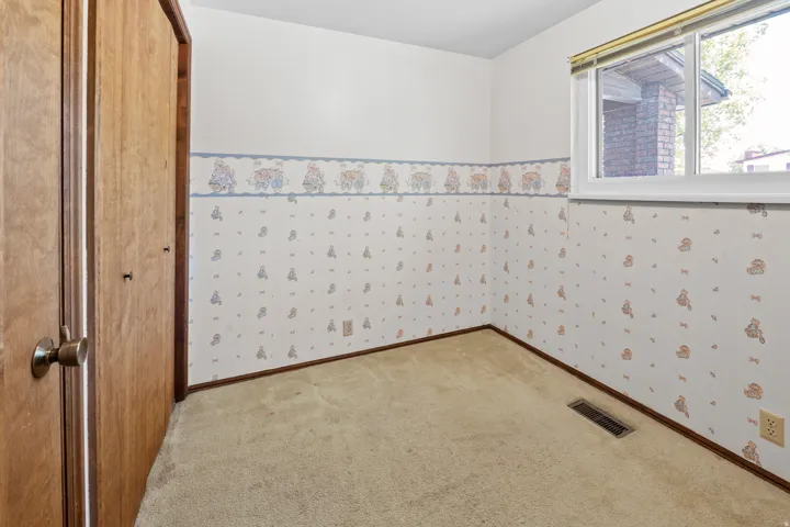 273 N 200 E, Delta, Utah 84624