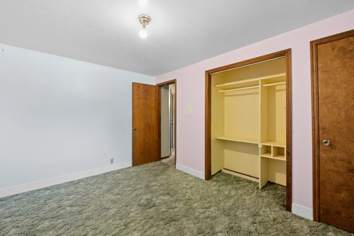 273 N 200 E, Delta, Utah 84624