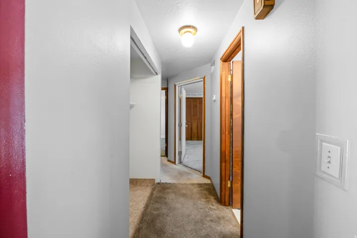 273 N 200 E, Delta, Utah 84624