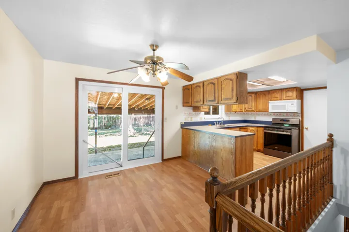 273 N 200 E, Delta, Utah 84624