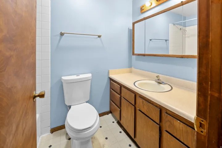273 N 200 E, Delta, Utah 84624