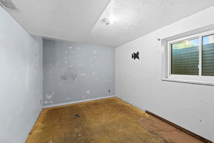 273 N 200 E, Delta, Utah 84624