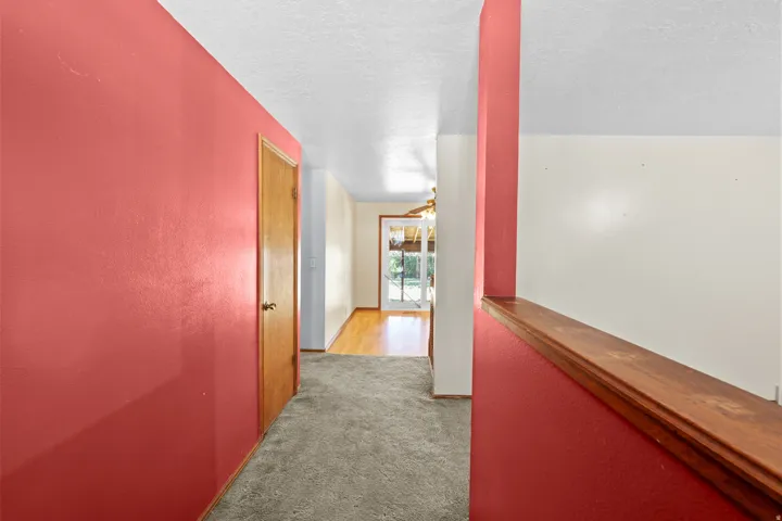 273 N 200 E, Delta, Utah 84624