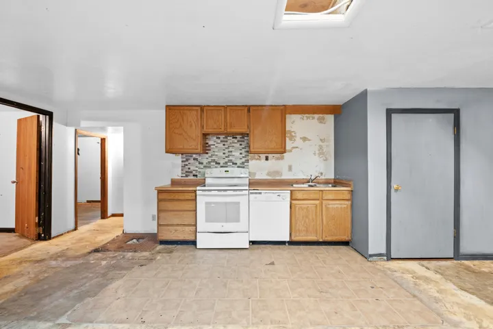 273 N 200 E, Delta, Utah 84624