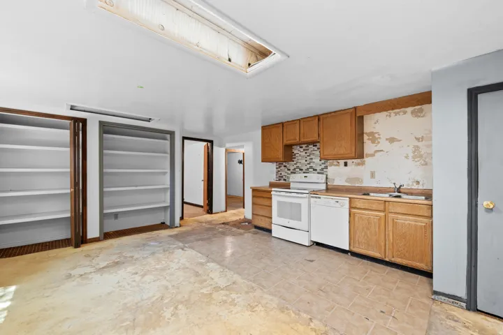 273 N 200 E, Delta, Utah 84624