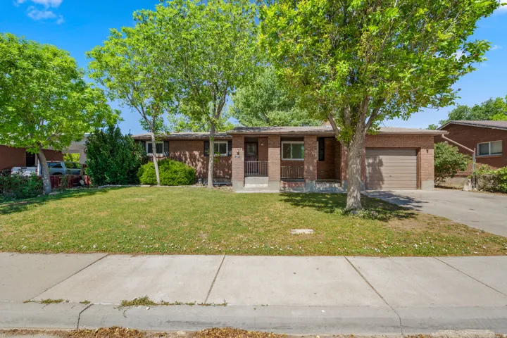 273 N 200 E, Delta, Utah 84624