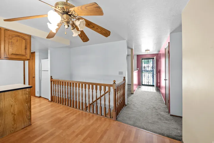 273 N 200 E, Delta, Utah 84624