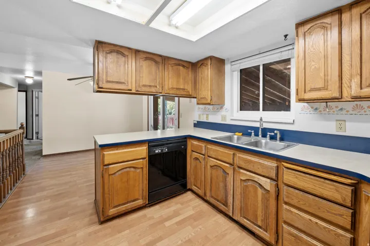 273 N 200 E, Delta, Utah 84624
