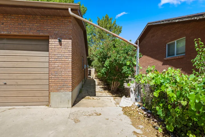 273 N 200 E, Delta, Utah 84624