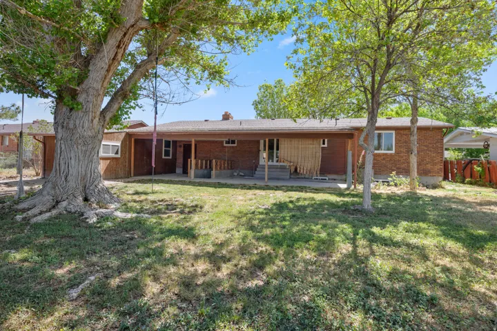 273 N 200 E, Delta, Utah 84624