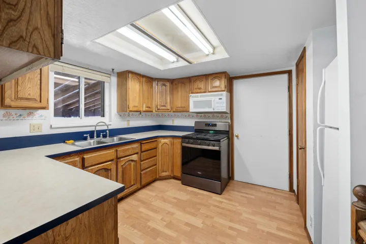 273 N 200 E, Delta, Utah 84624