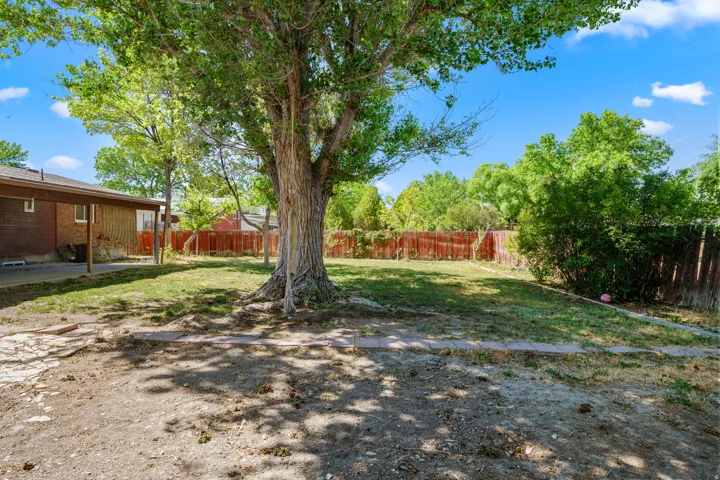 273 N 200 E, Delta, Utah 84624