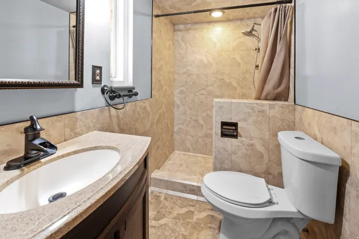 273 N 200 E, Delta, Utah 84624