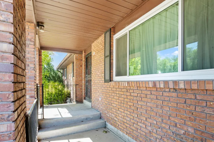 273 N 200 E, Delta, Utah 84624