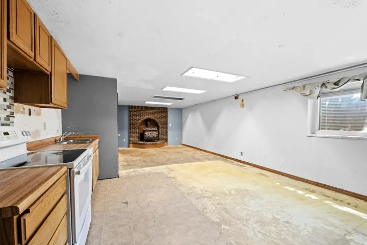 273 N 200 E, Delta, Utah 84624