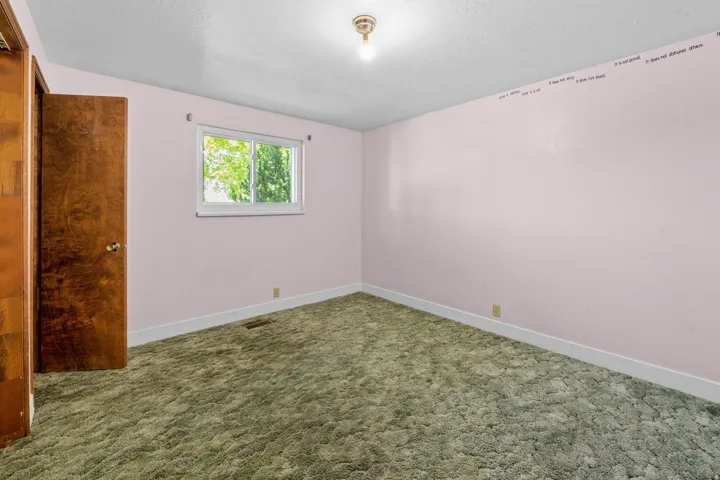 273 N 200 E, Delta, Utah 84624