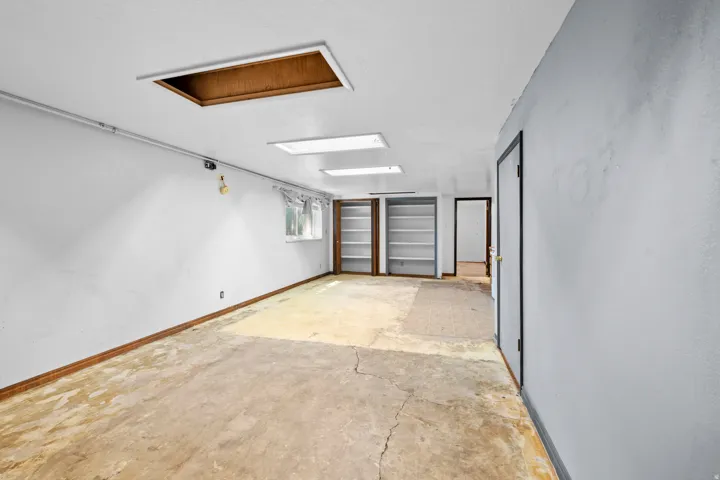 273 N 200 E, Delta, Utah 84624
