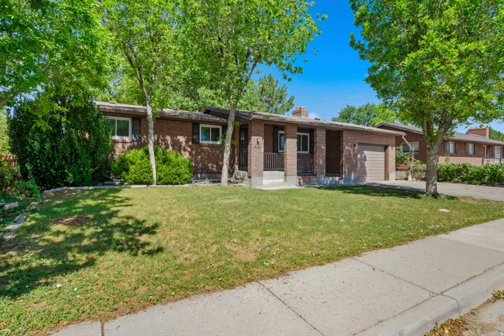 273 N 200 E, Delta, Utah 84624